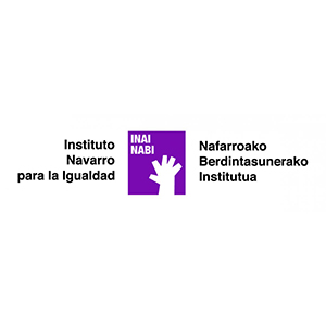 Instituto Navarro de Igualdad